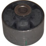 SCR4049 KAVO PARTS подвеска