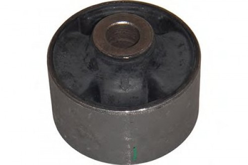 SCR4049 KAVO PARTS подвеска