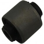 SCR5507 KAVO PARTS подвеска