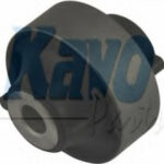 SCR6516 KAVO PARTS подвеска