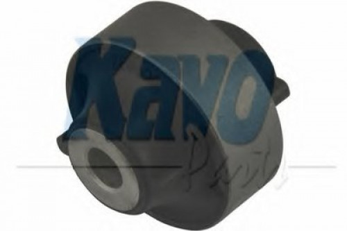 SCR6516 KAVO PARTS подвеска