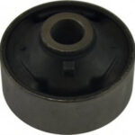 SCR9019 KAVO PARTS подвеска