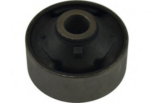 SCR9019 KAVO PARTS подвеска