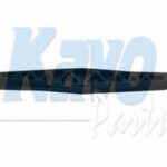 SLS1002 KAVO PARTS тяга / стойка