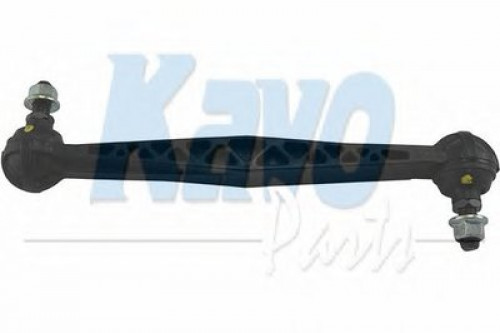 SLS1002 KAVO PARTS тяга / стойка
