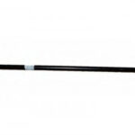 SLS1003 KAVO PARTS тяга / стойка