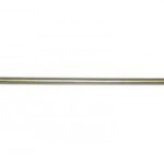 SLS1008 KAVO PARTS тяга / стойка