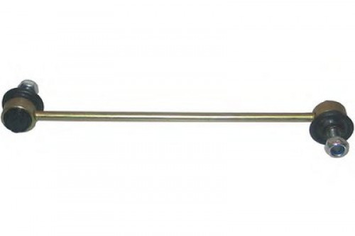 SLS1008 KAVO PARTS тяга / стойка