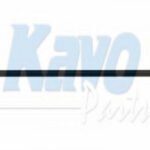 SLS1009 KAVO PARTS тяга / стойка