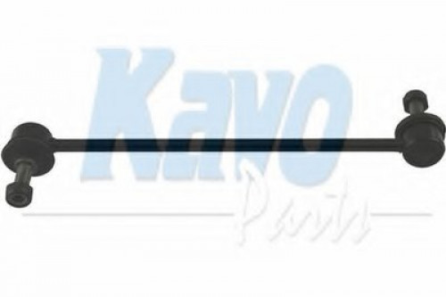 SLS1009 KAVO PARTS тяга / стойка