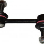 SLS3037 KAVO PARTS тяга / стойка