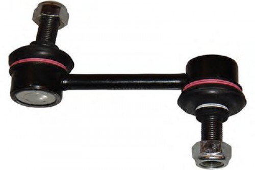 SLS3037 KAVO PARTS тяга / стойка