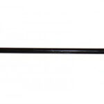 SLS4029 KAVO PARTS тяга / стойка