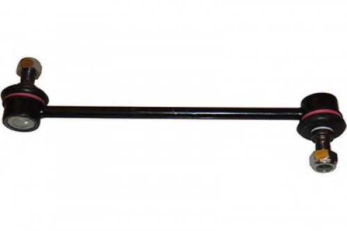 SLS4029 KAVO PARTS тяга / стойка