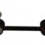 SLS4504 KAVO PARTS тяга / стойка