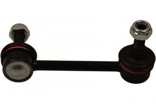 SLS4504 KAVO PARTS тяга / стойка