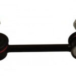 SLS4505 KAVO PARTS тяга / стойка