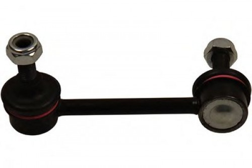 SLS4505 KAVO PARTS тяга / стойка