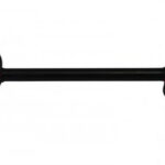 SLS4512 KAVO PARTS тяга / стойка