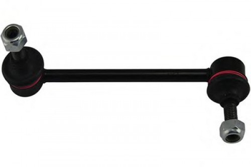 SLS4512 KAVO PARTS тяга / стойка