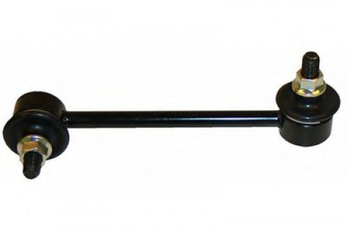 SLS4513 KAVO PARTS тяга / стойка