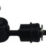 SLS4515 KAVO PARTS тяга / стойка