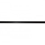 SLS4519 KAVO PARTS тяга / стойка