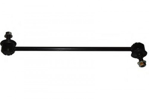 SLS4519 KAVO PARTS тяга / стойка