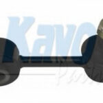 SLS4520 KAVO PARTS тяга / стойка