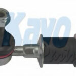 SLS5503 KAVO PARTS тяга / стойка
