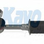 SLS5522 KAVO PARTS тяга / стойка