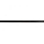 SLS5527 KAVO PARTS тяга / стойка