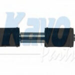 SLS5529 KAVO PARTS тяга / стойка