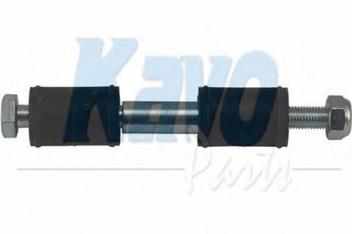 SLS5529 KAVO PARTS тяга / стойка