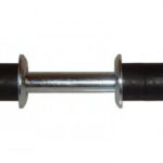 SLS5531 KAVO PARTS тяга / стойка