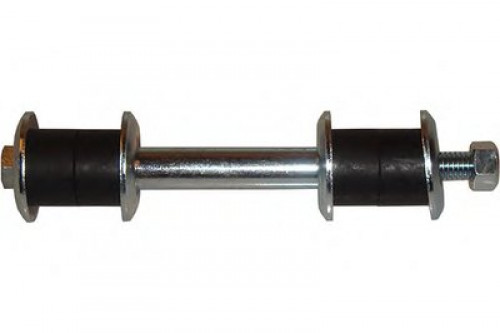 SLS5531 KAVO PARTS тяга / стойка