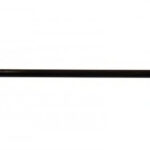 SLS6532 KAVO PARTS тяга / стойка