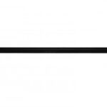 SLS6543 KAVO PARTS тяга / стойка