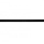 SLS6544 KAVO PARTS тяга / стойка