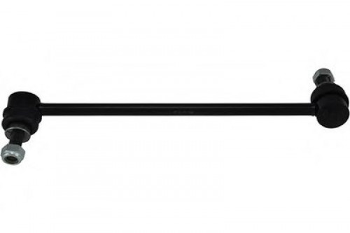 SLS6544 KAVO PARTS тяга / стойка