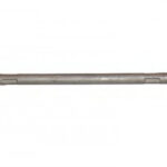 SLS6559 KAVO PARTS тяга / стойка