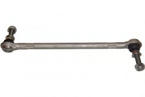 SLS6559 KAVO PARTS тяга / стойка