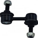 SLS8002 KAVO PARTS тяга / стойка