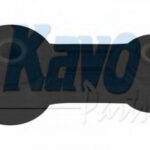 SLS8006 KAVO PARTS тяга / стойка