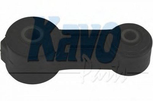 SLS8006 KAVO PARTS тяга / стойка