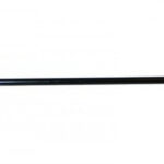 SLS9006 KAVO PARTS тяга / стойка