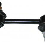 SLS9007 KAVO PARTS тяга / стойка