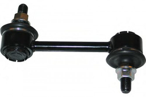 SLS9007 KAVO PARTS тяга / стойка