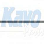 SLS9051 KAVO PARTS тяга / стойка