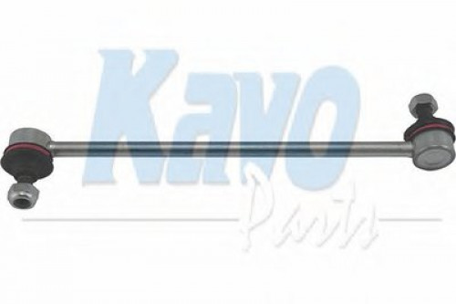SLS9051 KAVO PARTS тяга / стойка